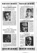 giornale/CFI0362171/1943/unico/00000124