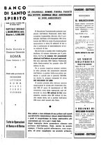 giornale/CFI0362171/1943/unico/00000125