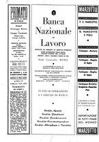 giornale/CFI0362171/1943/unico/00000128