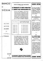 giornale/CFI0362171/1943/unico/00000130