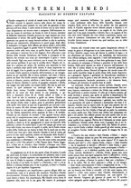 giornale/CFI0362171/1943/unico/00000135