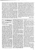 giornale/CFI0362171/1943/unico/00000137