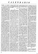 giornale/CFI0362171/1943/unico/00000142