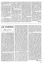 giornale/CFI0362171/1943/unico/00000143