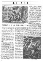 giornale/CFI0362171/1943/unico/00000144