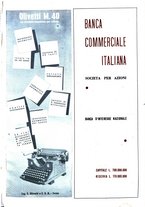 giornale/CFI0362171/1943/unico/00000147