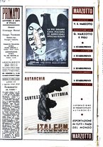 giornale/CFI0362171/1943/unico/00000150