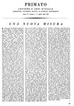 giornale/CFI0362171/1943/unico/00000151