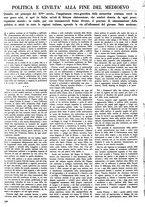 giornale/CFI0362171/1943/unico/00000152
