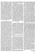 giornale/CFI0362171/1943/unico/00000153