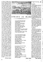 giornale/CFI0362171/1943/unico/00000158