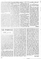 giornale/CFI0362171/1943/unico/00000162