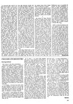 giornale/CFI0362171/1943/unico/00000165