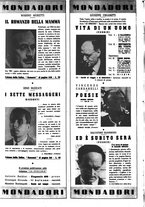 giornale/CFI0362171/1943/unico/00000166