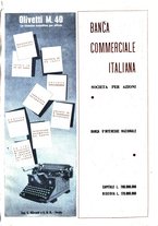 giornale/CFI0362171/1943/unico/00000167