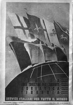 giornale/CFI0362171/1943/unico/00000168