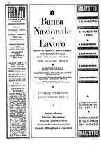 giornale/CFI0362171/1943/unico/00000170