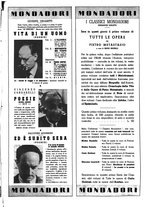 giornale/CFI0362171/1943/unico/00000171