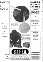 giornale/CFI0362171/1943/unico/00000172