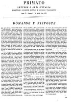 giornale/CFI0362171/1943/unico/00000173