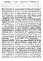 giornale/CFI0362171/1943/unico/00000177