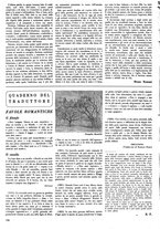 giornale/CFI0362171/1943/unico/00000178