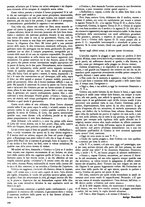 giornale/CFI0362171/1943/unico/00000180