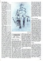 giornale/CFI0362171/1943/unico/00000183