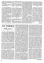 giornale/CFI0362171/1943/unico/00000186