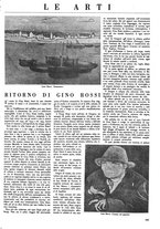 giornale/CFI0362171/1943/unico/00000187