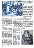 giornale/CFI0362171/1943/unico/00000188