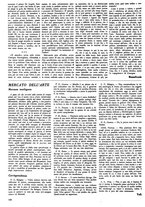 giornale/CFI0362171/1943/unico/00000190