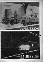 giornale/CFI0362171/1943/unico/00000191