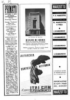 giornale/CFI0362171/1943/unico/00000194