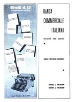 giornale/CFI0362171/1943/unico/00000198