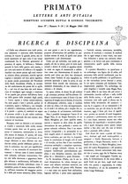giornale/CFI0362171/1943/unico/00000199