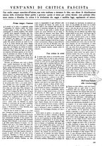 giornale/CFI0362171/1943/unico/00000201