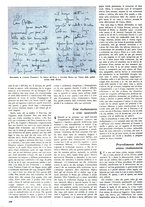 giornale/CFI0362171/1943/unico/00000202