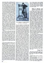 giornale/CFI0362171/1943/unico/00000204