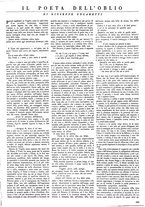 giornale/CFI0362171/1943/unico/00000207