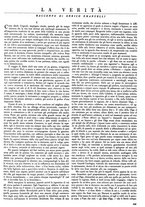 giornale/CFI0362171/1943/unico/00000211
