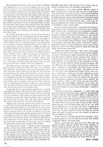 giornale/CFI0362171/1943/unico/00000220