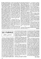 giornale/CFI0362171/1943/unico/00000222