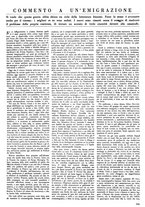 giornale/CFI0362171/1943/unico/00000223