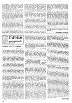 giornale/CFI0362171/1943/unico/00000224