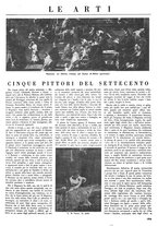 giornale/CFI0362171/1943/unico/00000225