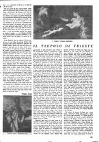 giornale/CFI0362171/1943/unico/00000227