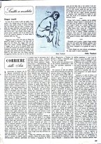 giornale/CFI0362171/1943/unico/00000229