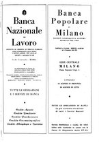 giornale/CFI0362171/1943/unico/00000233