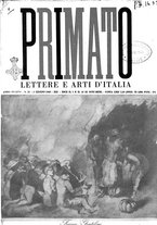 giornale/CFI0362171/1943/unico/00000235